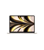 Apple MacBook Pro 16" M1 Max - Image 4