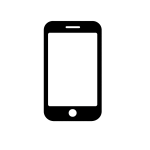 Celulares