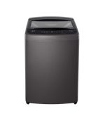 Lavadora LG - WT19BVTB