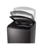 Lavadora LG - WT19BVTB - Image 2