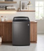 Lavadora LG - WT19BVTB - Image 3