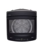 Lavadora LG - WT19BVTB - Image 4
