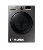 Lavaseca Samsung 11 KG / 7 KG