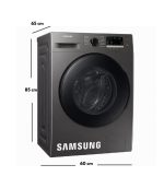 Lavaseca Samsung 11 KG / 7 KG - Image 2