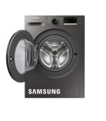 Lavaseca Samsung 11 KG / 7 KG - Image 3