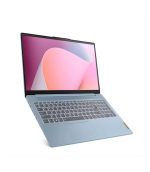 Lenovo Ideapad Slim 3i Core i5-12450H