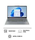 Lenovo Ideapad Slim 3i Core i5-12450H - Image 2