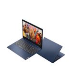 Lenovo Ideapad Slim 3i Core i5-12450H - Image 3