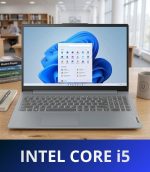 Lenovo Ideapad Slim 3i Core i5-12450H - Image 4