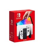 Nintendo Switch Oled - Image 3
