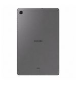 Tablet Samsung Galaxy Tab S6 Lite