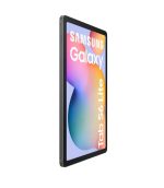 Tablet Samsung Galaxy Tab S6 Lite - Image 2