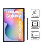 Tablet Samsung Galaxy Tab S6 Lite - Image 4