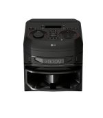 Torre de Sonido LG X Boom RNC9 - Image 2