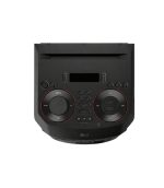 Torre de Sonido LG X Boom RNC9 - Image 3