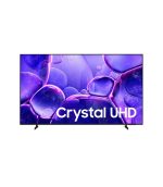 TV Samsung 65 UN65U8000FG