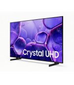 TV Samsung 65 UN65U8000FG - Image 2