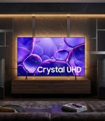 TV Samsung 65 UN65U8000FG - Image 5