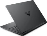 LAPTOP VICTUS BY HP GAMING 15-FB3093DX - Image 2