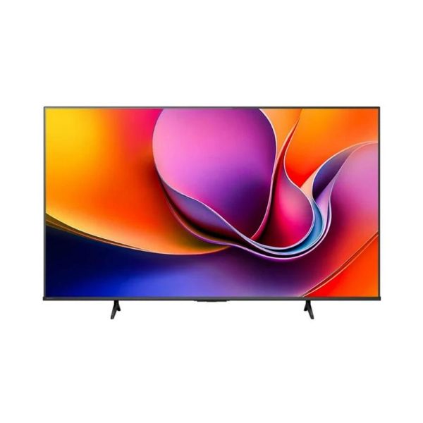 TELEVISOR HISENSE 55p MODELO 55A5NV