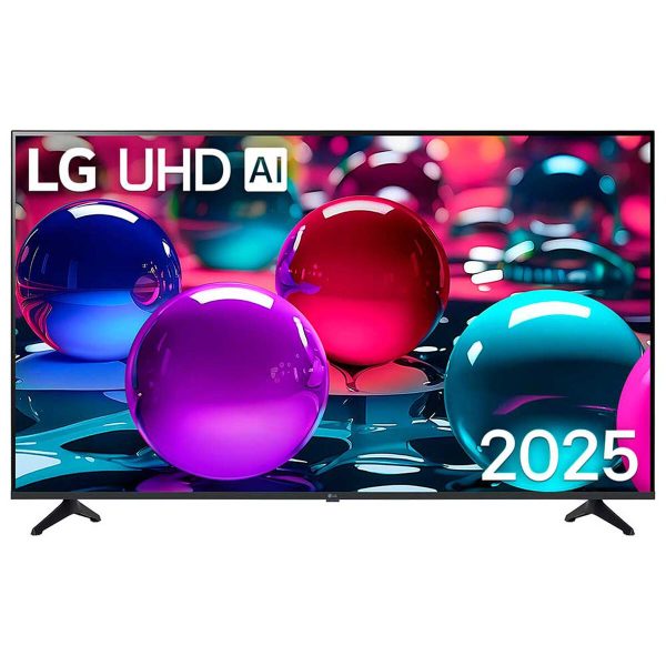 TELEVISOR LG 55p 55UA7300PSB CWFGBH