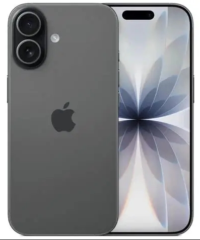 Apple iPhone 17 256 GB