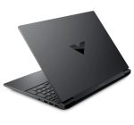 LAPTOP VICTUS BY HP GAMING 15-fb3021la - Image 2