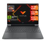 LAPTOP VICTUS BY HP GAMING 15-fb3021la
