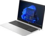LAPTOP HP 250 G10 INTEL CORE I5 - Image 3