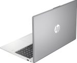 LAPTOP HP 250 G10 INTEL CORE I5 - Image 2