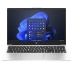 LAPTOP HP 250 G10 INTEL CORE I5