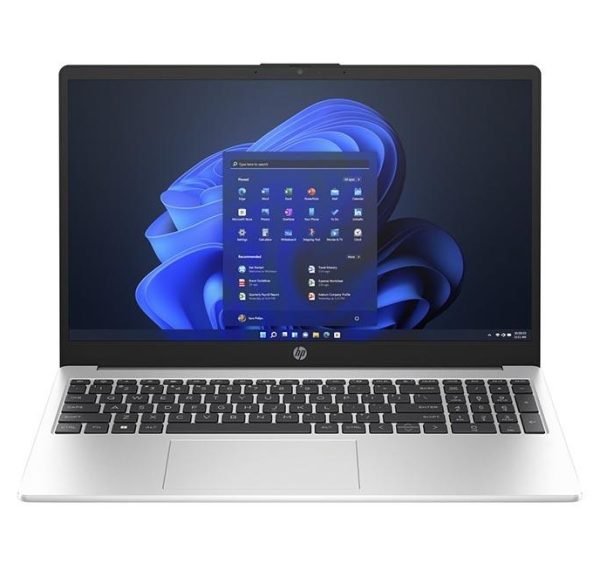 LAPTOP HP 250 G10 INTEL CORE I5