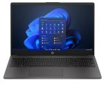 LAPTOP HP 255 G10 RYZEN 3