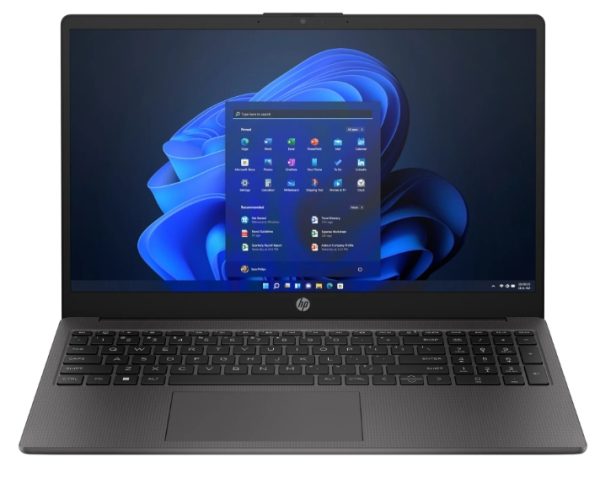 LAPTOP HP 255 G10 RYZEN 3