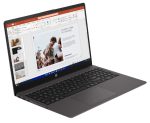 LAPTOP HP 255 G10 RYZEN 3 - Image 2
