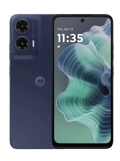 MOTOROLA G35 5G XT2433-2