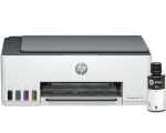 IMPRESORA HP SMART TANK 580