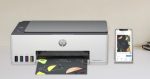 IMPRESORA HP SMART TANK 580 - Image 2