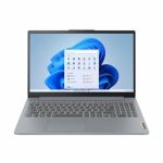 LAPTOP LENOVO IDEAPAD SLIM 3 15IRH10