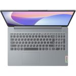 LAPTOP LENOVO IDEAPAD SLIM 3 15IRH10 - Image 2