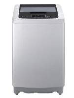 LAVADORA 13KG LG WT13DPBK
