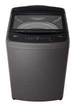 LAVADORA 16KG LG WT16BVTB