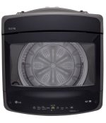 LAVADORA 16KG LG WT16BVTB - Image 2