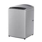 LAVADORA LG 17 KG WT17DV6T