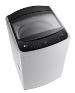 LAVADORA LG 17 KG WT17DV6T - Image 2