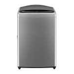 LAVADORA LG 21KG WT21VV6