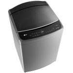 LAVADORA LG 21KG WT21VV6 - Image 2