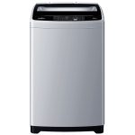 LAVADORA 10KG MABE LMAP1015WGBB0