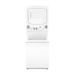 LAVADORA MABE MCLP2440PSBB0