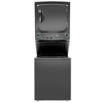 LAVADORA MABE MCLP2440PSDG0